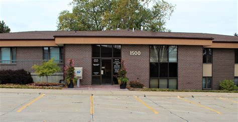 Midas, 7030 O St, Lincoln, NE .